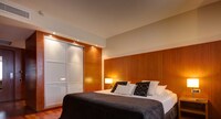 Superior Room (Deluxe)
