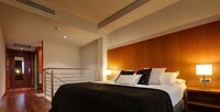 Family Duplex