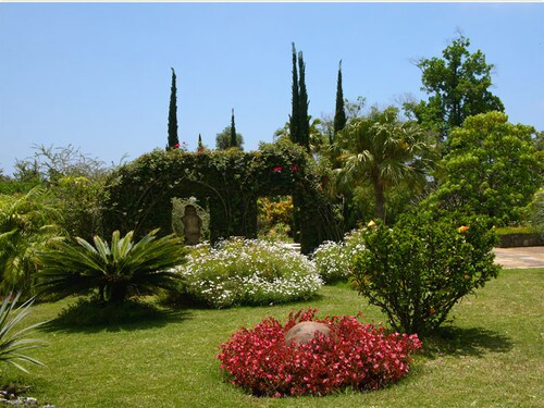 Giardino