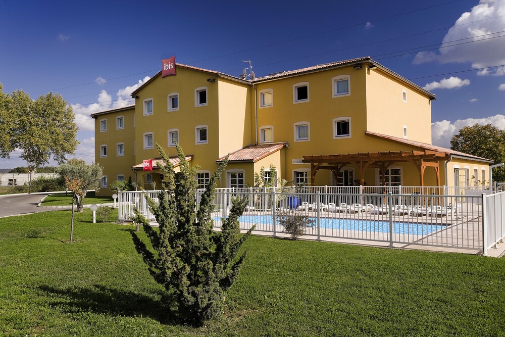 Image de l'hôtel