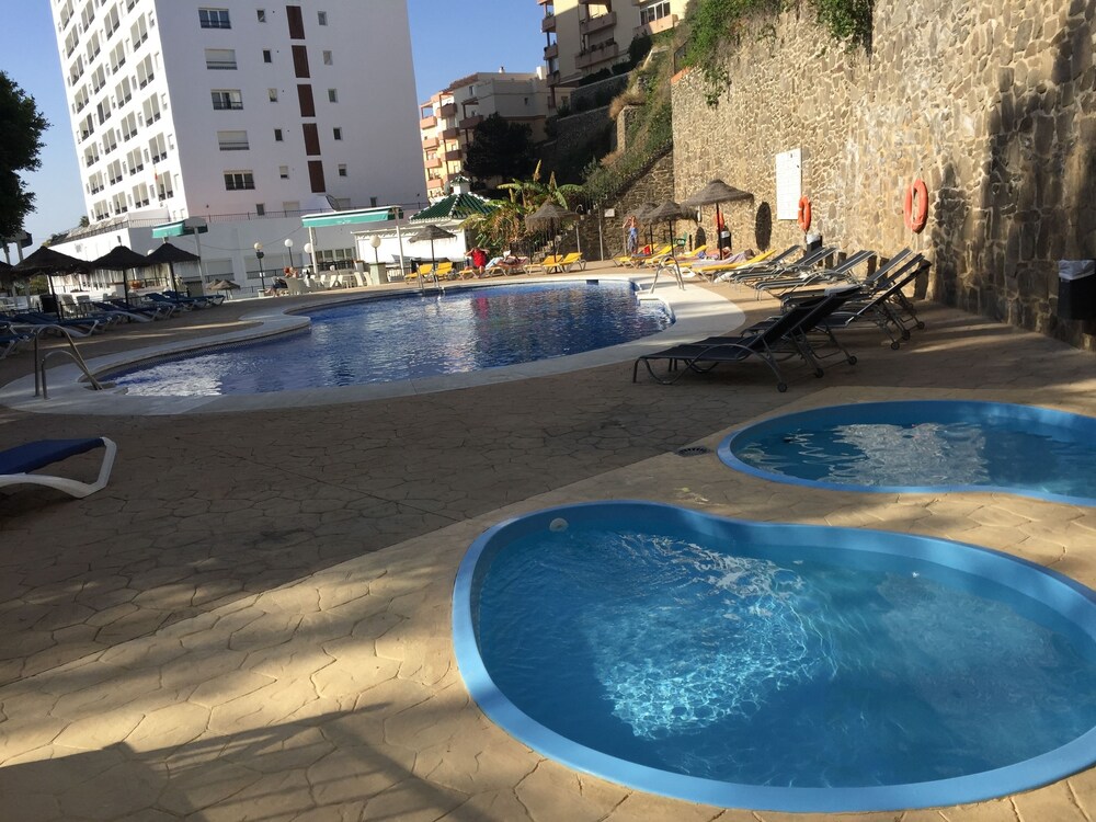 Childrens Pool