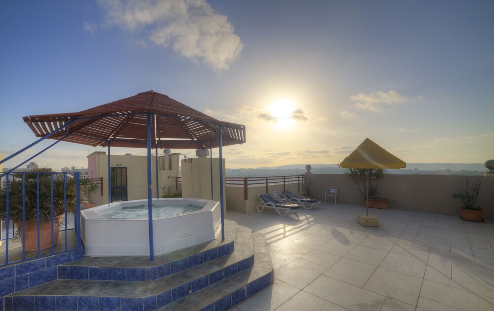Gazebo