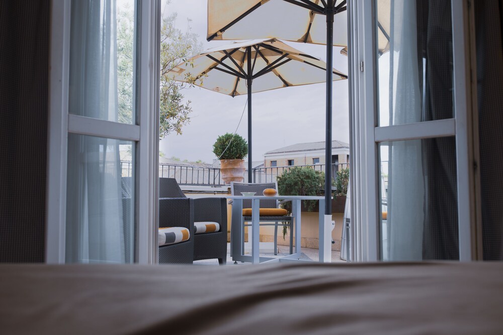 Balcon