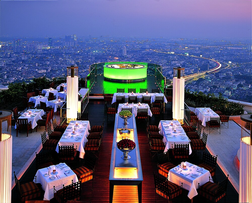 รูปเด่น