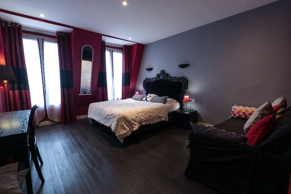 Kamer
