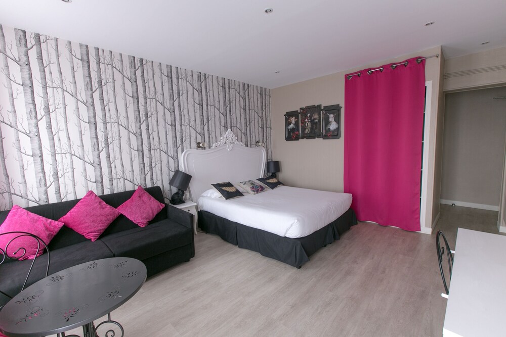 Kamer