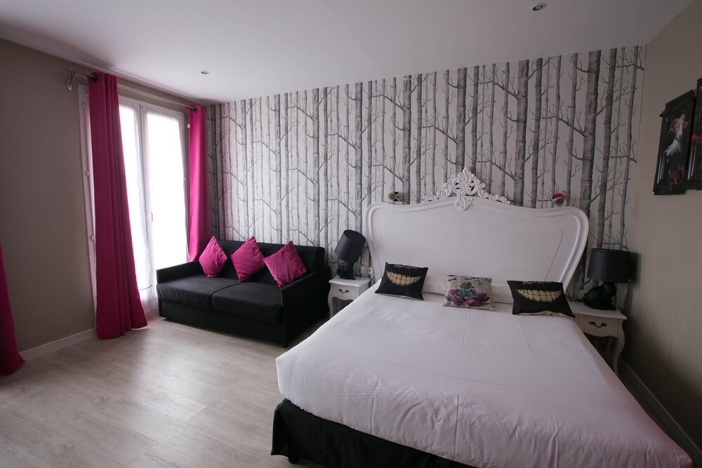 Kamer