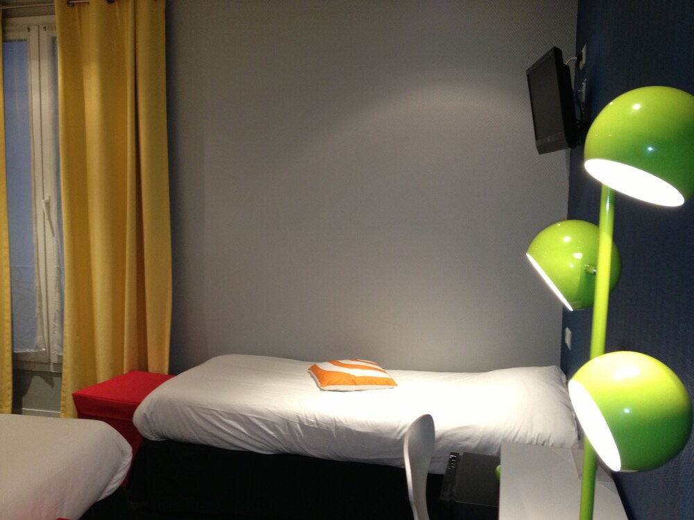 Kamer