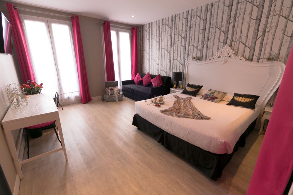Kamer