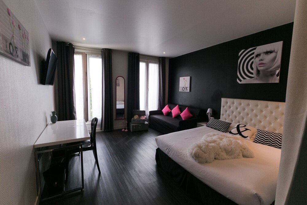 Kamer