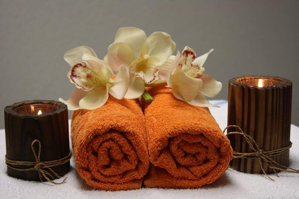 Massage