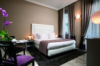Double Room (Prestige Room)
