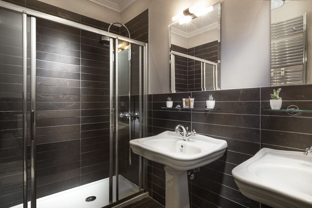 Cuarto de baño