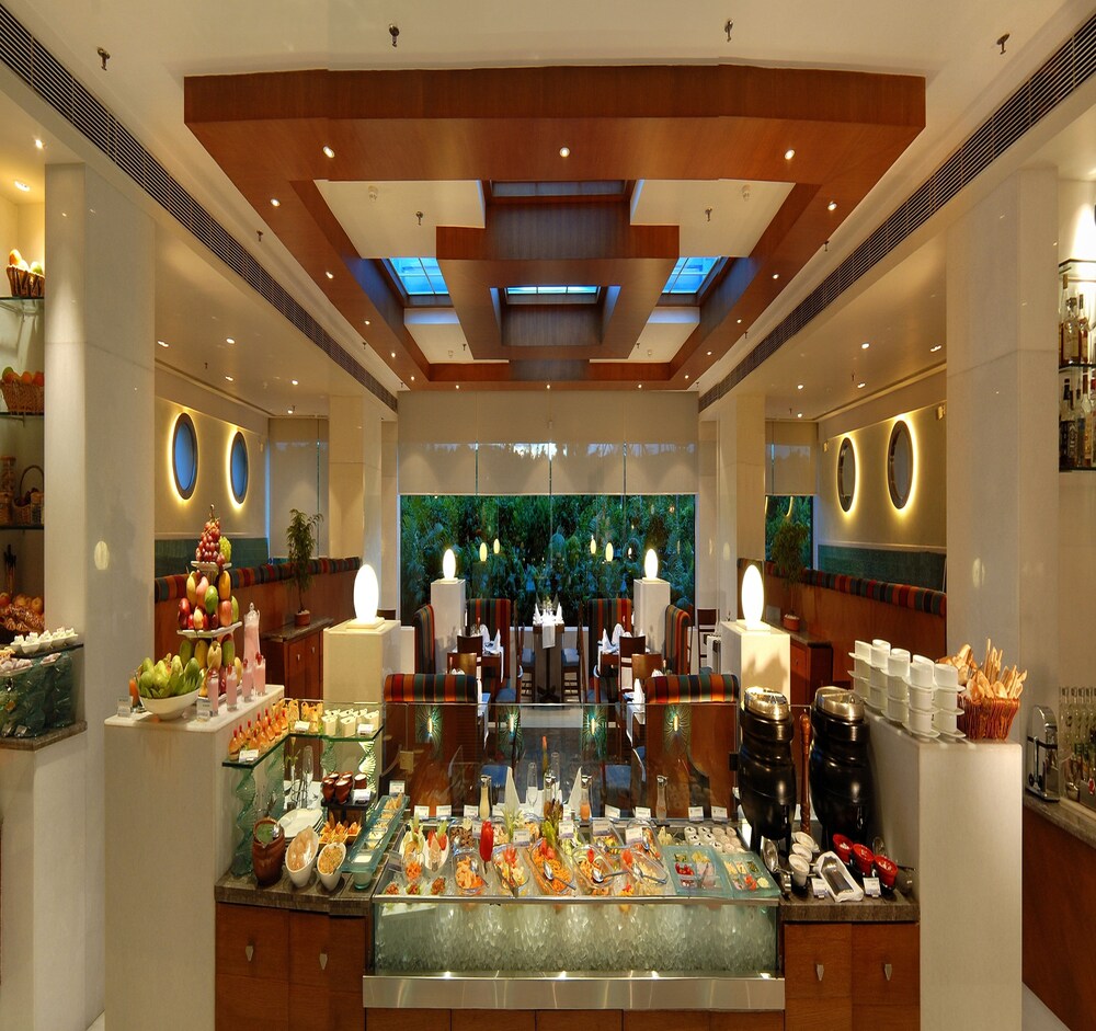 Gift Shop