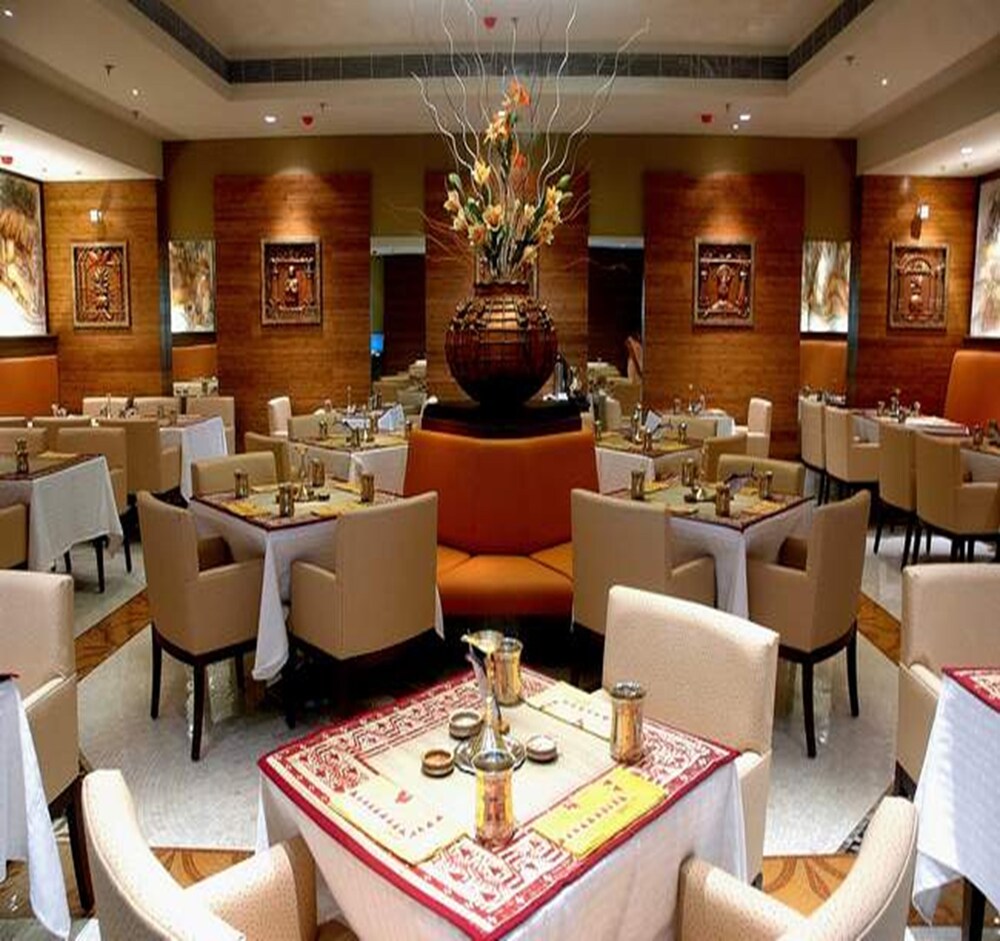 Family Dining