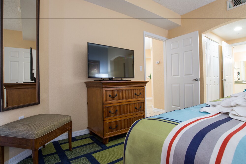 In-Room Amenity