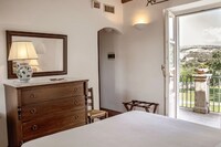 Classic Double or Twin Room