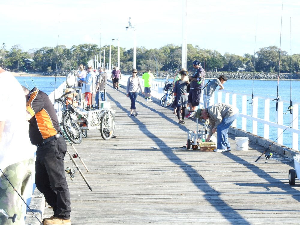 Pesca