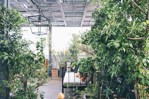 Hotel Pulitzer Barcelona