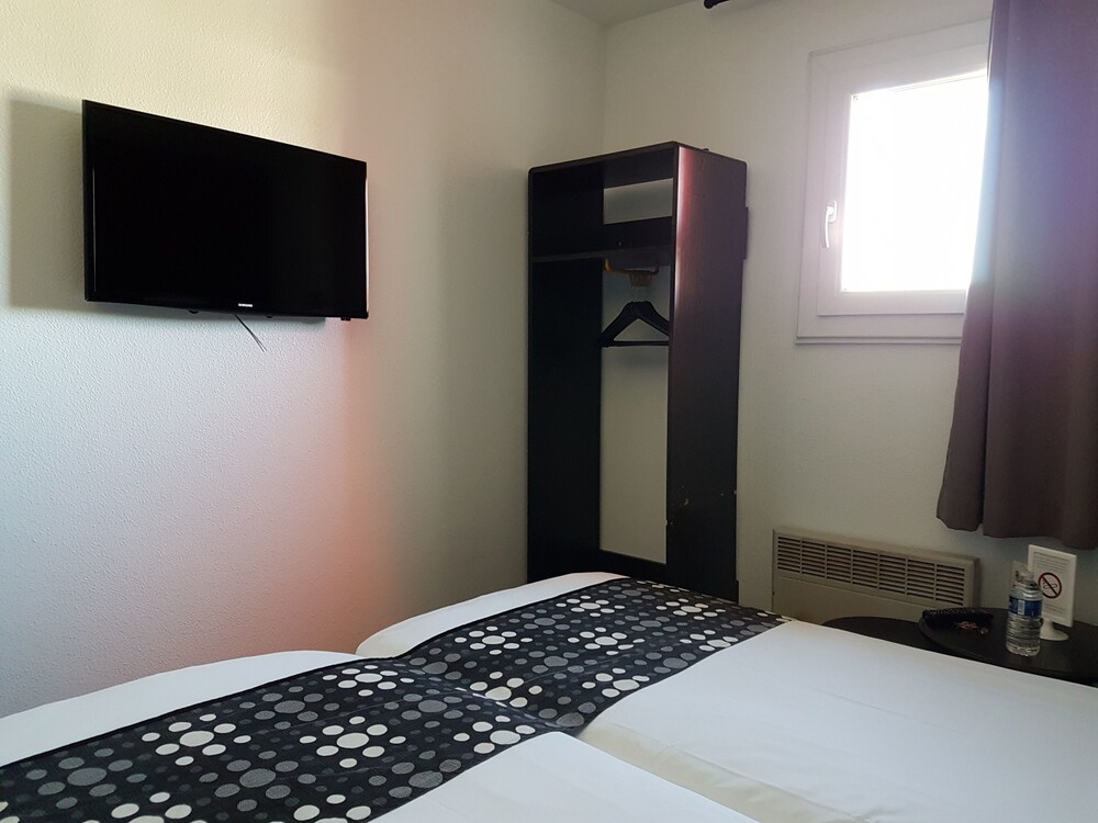 ห้องพัก