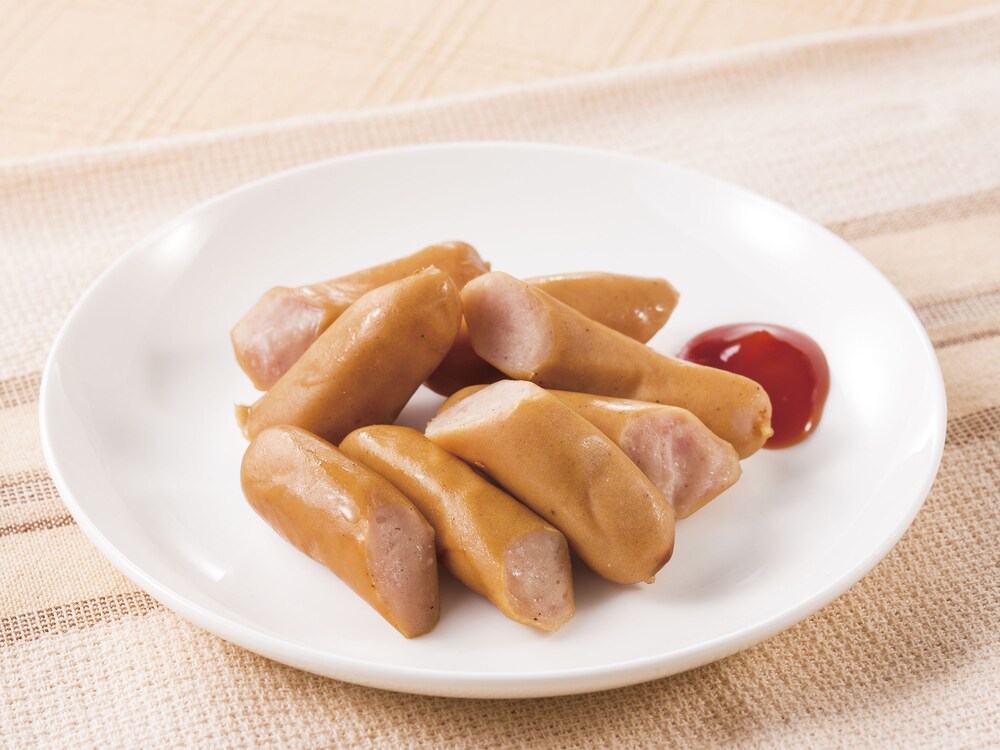 식사 및 음료