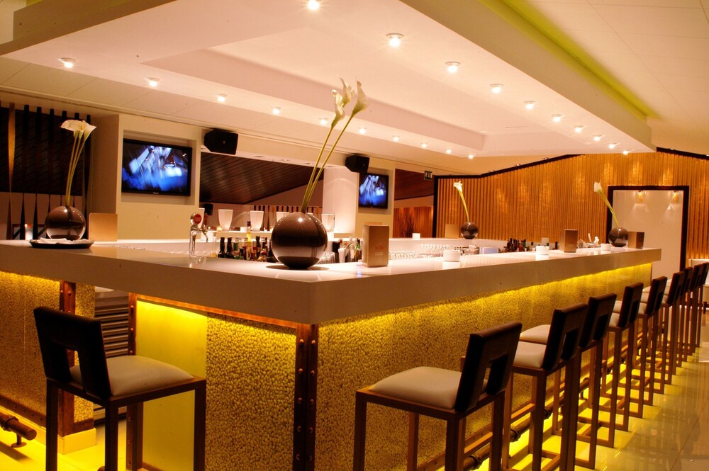 Nightclub