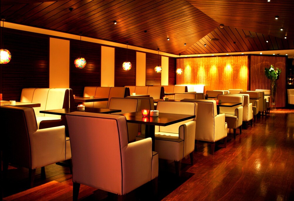 Nightclub