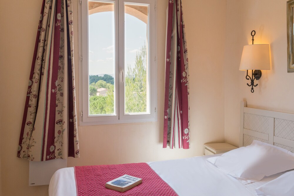 Standard 2 Bedrooms House for 5/6 people - Guestroom