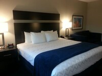 Mobile Only 1 Bed