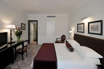 In-Room Amenity