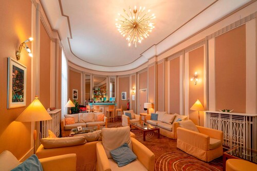 Grand Hotel Filippo