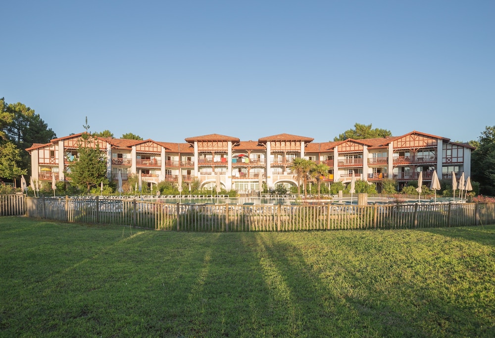 Image de l'hôtel