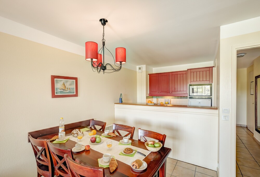 Restauration dans la chambre