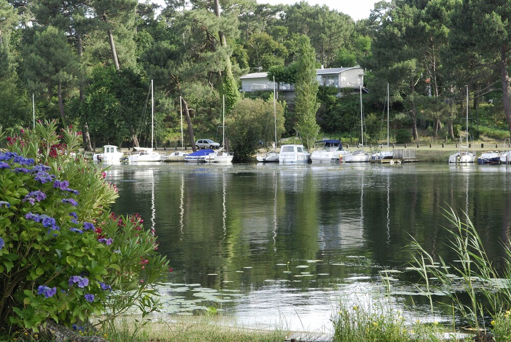Lac