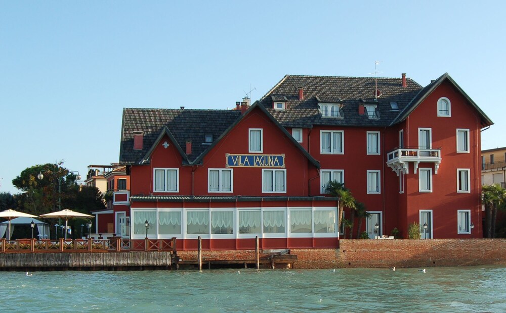 Buitenkant