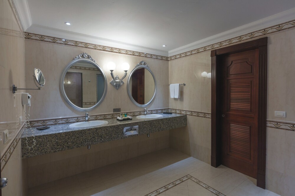 Cuarto de baño