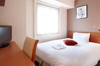 Standard Single Room, Smoking (12sqm)