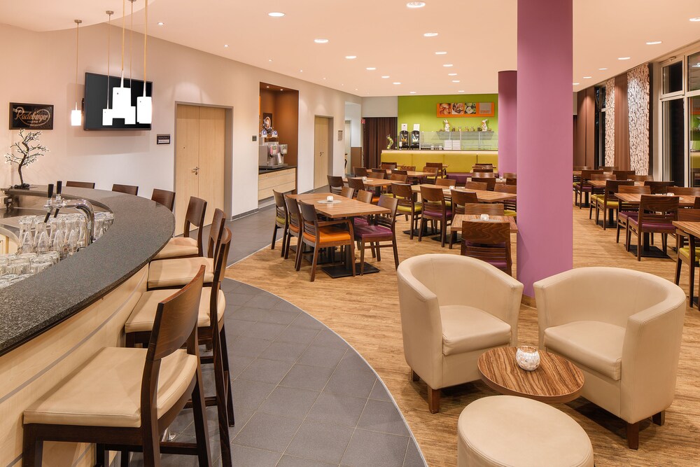 Hotelbar