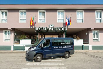 Hotel Palladio