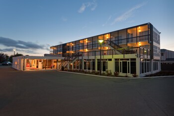 Featured Image