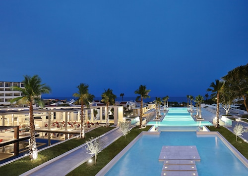 Grecotel LuxMe Dama Dama