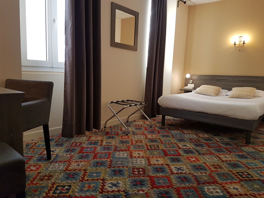 Childrens Theme Room