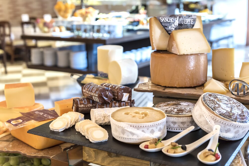 Deli