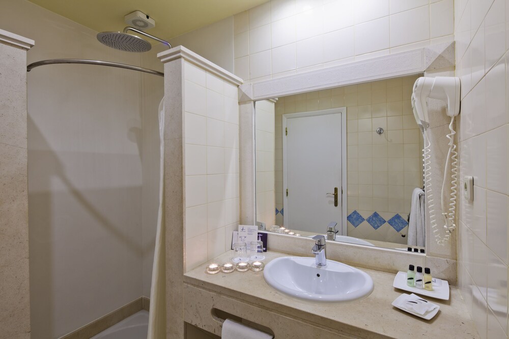 Cuarto de baño