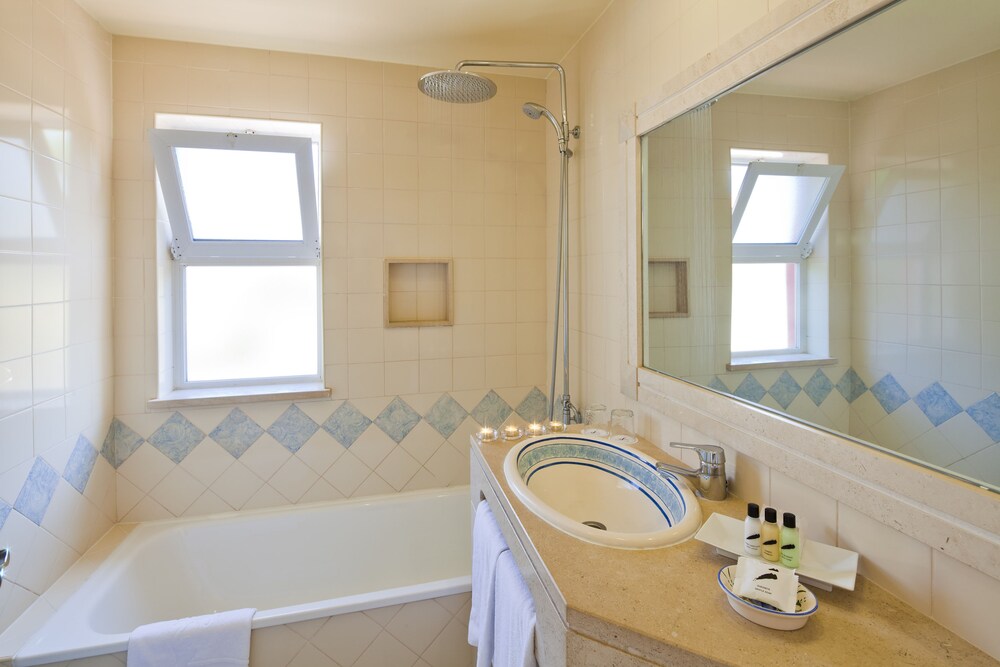 Cuarto de baño