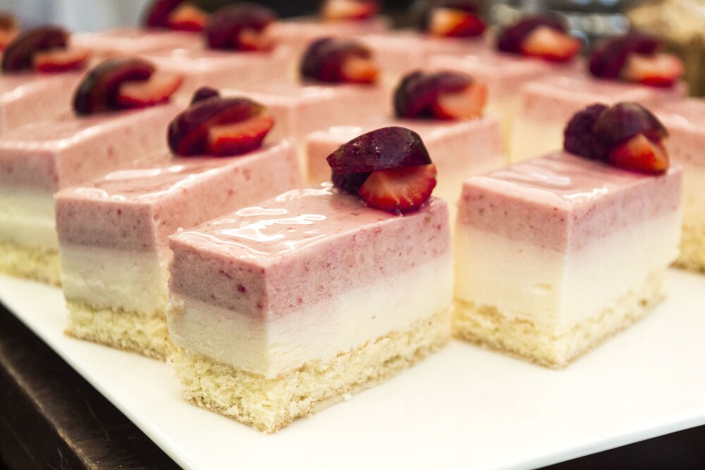Delicatessen