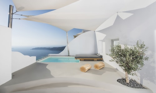 Hotel Sunny Villas