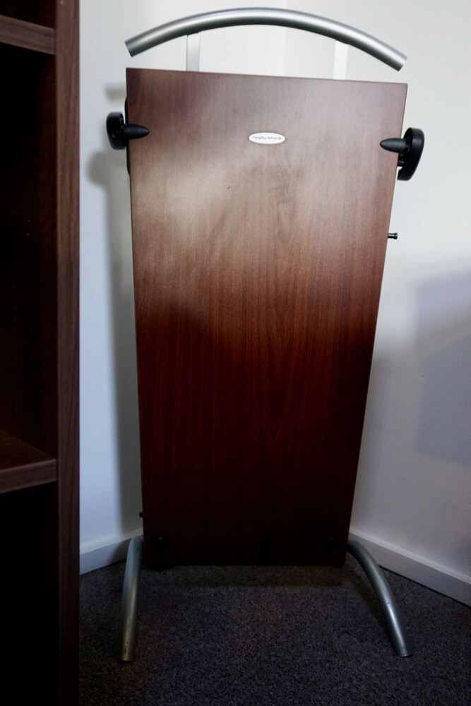 Executive Apartment, 2 Bedrooms - Guestroom