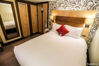 Accessible Double Room