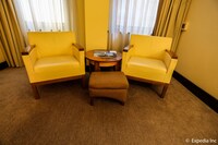 Superior Room, 2 Double Beds